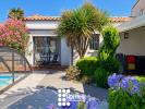 Vente Maison Sables-d'olonne  85100 4 pieces 115 m2
