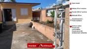 Location Maison Saint-andre 97440 3 pieces 70 m2