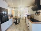 Vente Maison Montigny-en-ostrevent 59182 5 pieces 75 m2