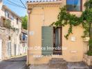 Vente Maison Cabries 13480 4 pieces 110 m2