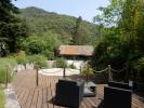 Vente Maison Saint-andre-de-valborgne 30940 3 pieces 52 m2
