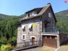 Vente Maison Pierrefort  15230 5 pieces 90 m2