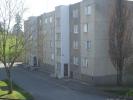 Location Appartement Marcigny 71110 4 pieces 77 m2
