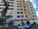 Vente Appartement Saint-denis  97400 2 pieces