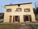 Vente Maison Bennecourt 78270 4 pieces 108 m2