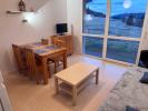 Vente Appartement Xonrupt-longemer 88400 2 pieces 35 m2