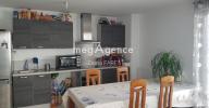 Vente Appartement Massy 91300 3 pieces 69 m2