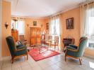 Vente Appartement Mans  72000 6 pieces 140 m2