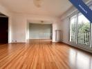 Vente Appartement Champigny-sur-marne 94500 4 pieces 81 m2