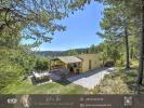 Vente Maison Castellane  04120 5 pieces 85 m2