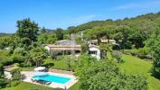 Vente Maison Opio  06650 9 pieces 433 m2