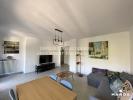 Location Appartement Marseille-10eme-arrondissement 13010 3 pieces 69 m2