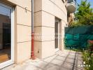 Location Appartement Alfortville 94140 3 pieces 56 m2