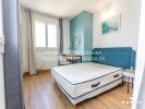 Location Appartement Montpellier 34070 5 pieces 9 m2