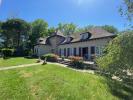 Vente Prestige Saint-sornin-lavolps  19230 10 pieces 311 m2