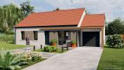Vente Maison Bavent 14860 5 pieces 84 m2