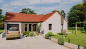 Vente Maison Giberville 14730 5 pieces 79 m2