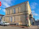 Location Appartement Talence 33400 30 m2