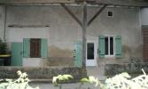 Location Maison Monsegur 33580 3 pieces 120 m2