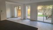 Vente Maison Narbonne  11100 5 pieces 107 m2