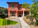Vente Maison Saint-laurent-du-var 06700 6 pieces 131 m2