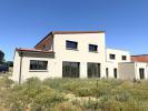Vente Maison Mans  72000 6 pieces 141 m2