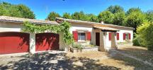Vente Maison Trelissac  24750 5 pieces 153 m2