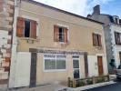 Vente Immeuble Pouilly-sur-loire  58150 3 pieces 69 m2