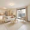 Vente Appartement Bonneville  74130 3 pieces 58 m2