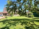 Vente Maison Noyon  60400 8 pieces 153 m2