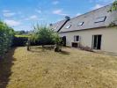 Vente Maison Saint-brieuc  22000 6 pieces 115 m2