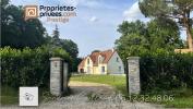 Vente Maison Gambais  78950 6 pieces 140 m2