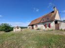 Vente Maison Uxeau  71130 4 pieces 93 m2