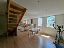 Vente Appartement Clisson  44190 3 pieces 65 m2