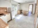 Vente Appartement Saint-raphael  83700 3 pieces 54 m2