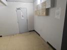 Location Appartement Avignon  84000 4 pieces 64 m2
