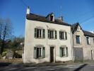 Vente Maison Quimperle 29300 4 pieces 86 m2