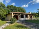 Vente Maison Saint-quentin-de-baron 33750 3 pieces 97 m2