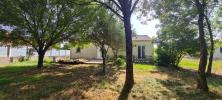 Vente Maison Gorges 44190 4 pieces 82 m2