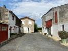 Vente Maison Prahecq  79230 6 pieces 135 m2