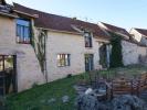 Vente Maison Limogne-en-quercy LIMOGNE 46260 5 pieces 257 m2