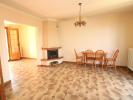 Vente Maison Yerres GARE 91330