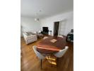 Location Appartement Paris-18eme-arrondissement 75018 41 m2