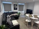 Location Appartement Paris-15eme-arrondissement 75015 45 m2