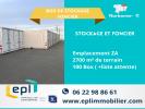 Vente Commerce Narbonne  11100 2700 m2