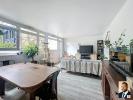 Vente Appartement Ivry-sur-seine  94200 4 pieces 90 m2