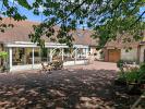 Vente Maison Chassant MIERMAIGNE 28480 4 pieces 86 m2