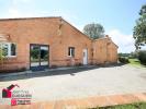Vente Maison Montlaur  31450 6 pieces 185 m2