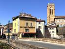 Vente Appartement Arbresle  69210 7 pieces 168 m2
