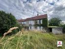Vente Maison Avernes  95450 7 pieces 151 m2